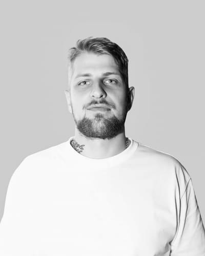 Pontus Okerblad